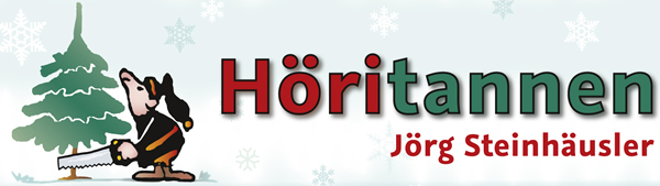 Logo Höritannen